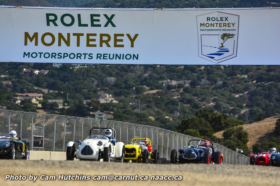 2017RMMR-Mazda Laguna Seca-Group 5a_5AS5788